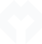 Textiel van Yakomi